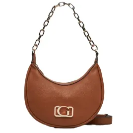 guess-torebka-damska-brazowa-mala-logo-elegancka-ladna