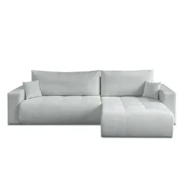 naroznik-tapicerowany-cloud-ii-xl-z-funkcja-spania-vibe-85