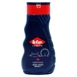 lee-cooper-london-heritage-bodywash-orzezwiajacy-zel-pod-prysznic-350ml