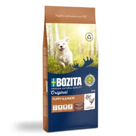 sucha-karma-dla-szczeniat-bozita-original-puppy-and-junior-kurczak-12kg