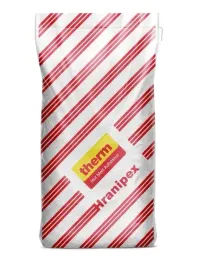 klej-do-okleiniarki-hranitherm-600-10-natur-eva-or-hranipex-25-kg