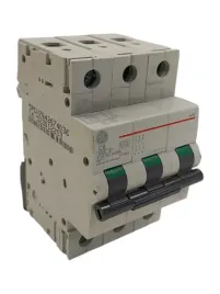 wylacznik-nadpradowy-c6-400v-g63-674649-ge