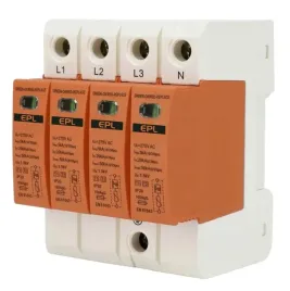ogranicznik-ochronnik-przepiec-3-faz-5ka-ac-b-c-t1-t2-4p