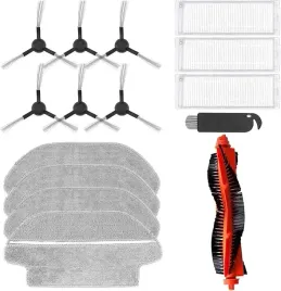 zestaw-akcesoriow-do-robota-xiaomi-mi-robot-vacuum-mop-pro