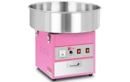 maszyna-do-waty-cukrowej-royal-catering-rczk-1200-w-1200-w