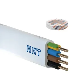 przewod-instalacyjny-plaski-ydyp-4x15-nkt-50mb
