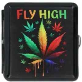papierosnica-metalowa-z-gumka-i-nadrukiem-cannabis-ziolo