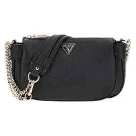 guess-torebka-damska-na-ramie-skora-ekologiczna-czarna-shoulder-bag