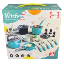 zestaw-kuchenny-zabawki-dla-dzieci-naczynia-zastawa-garnki-akcesoria-33el