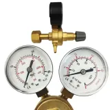 reduktor-mini-argon-co2-ar-co2-2-manometry-ar-co2-szary-stan-nowy