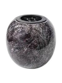 stylowy-granitowy-wazon-na-pomnik-wazon-na-cmentarz-fioletowy-orion