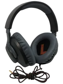 sluchawki-przewodowe-nauszne-jbl-quantum-100-czarne