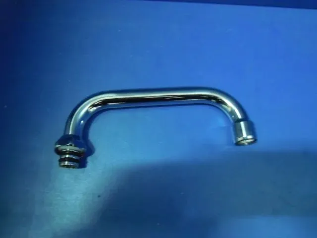 wylewka-1-2-160mm-typ-u-rodzaj-przylacza-1-2-cala