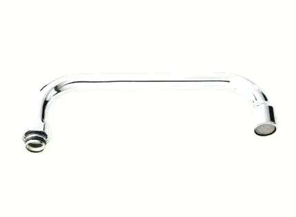 wylewka-1-2-160mm-typ-u-typ-umywalkowa