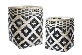 kosz-kosze-dekoracyjne-duze-komplet-2-szt-decodomi