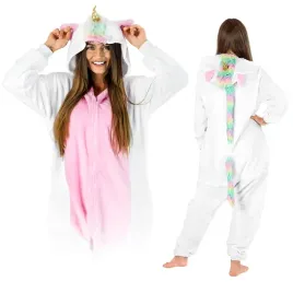 pizama-damska-meska-kigurumi-onesie-kombinezon-karnawal-stroj-dres-s