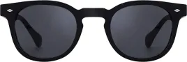 la-optica-okulary-przeciwsloneczne-meskie-uv400