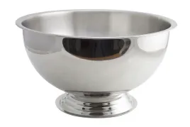 misa-stalowa-do-chlodzenia-butelek-1l-srebrna-miska-barmanska