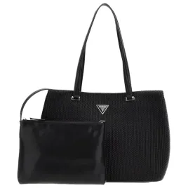 guess-torebka-damska-torba-na-ramie-czarna-duza-poliuretan-elegancka