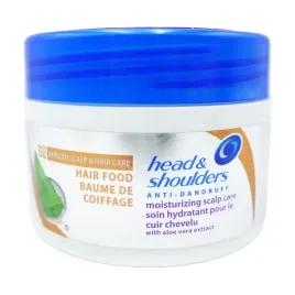 head-and-shoulders-african-scalp-nawilzajaca-maska-przeciwlupiezowa-250-ml