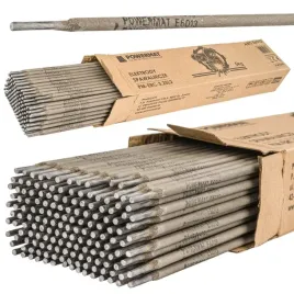 elektrody-spawalnicze-rutylowe-325mm-5kg-elektroda-do-spawania-mma