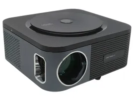 projektor-led-smart-projector-xo-ff01-led-wifi-bt-android-4k-8k