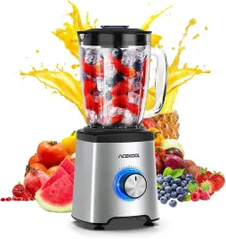 blender-kielichowy-do-smoothie-acekool-800w-szklany-kielich-1-75l