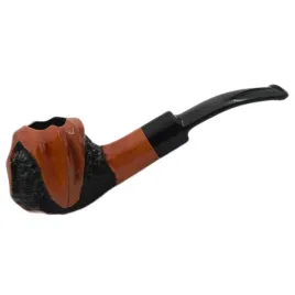 fajka-drewniana-tradycyjna-z-przemysla-rekodzielo-do-palenia-tytoniu