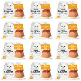 purina-gourmet-revelations-mokra-karma-dla-kota-mus-kurczak-12-x-2x57g