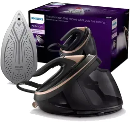 generator-pary-zelazko-philips-perfectcare-9000-z-kamera-psg9040-80-3100w