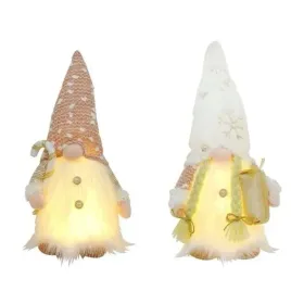 skrzaty-krasnale-swiateczne-2x-swiecace-led-na-baterie-ozdoby-swiateczne