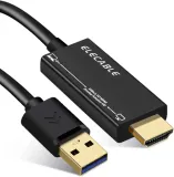 kabel-adaptera-usb-na-hdmi