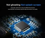 kabel-adaptera-usb-na-hdmi-stan-powystawowy