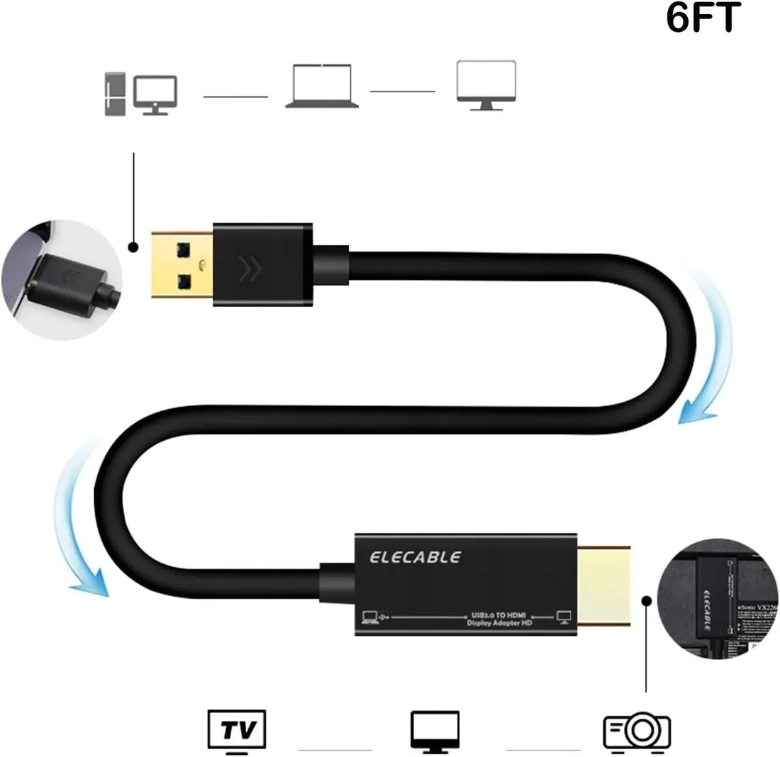 kabel-adaptera-usb-na-hdmi