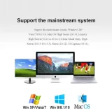 kabel-adaptera-usb-na-hdmi-marka-bez-marki