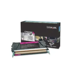 toner-lexmark-c746a1mg-do-drukarek-c746-c748