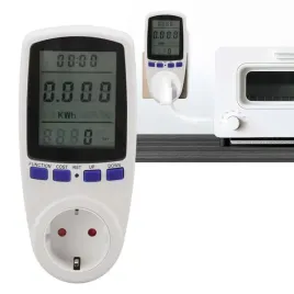 licznik-energii-elektrycznej