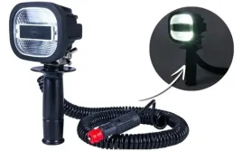 lampa-robocza-z-uchwytem-i-wtyczka-do-zapalniczki-led-bialy-12-24v