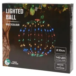 kula-swietlna-wielokolorowa-led-o-30-cm-multicolor-tecza