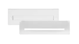 wrzutnik-listowy-90x275mm-nierdzewny