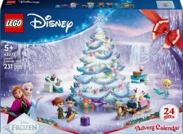 lego-disney-kraina-lodu-kalendarz-adwentowy-na-2025-rok-43273