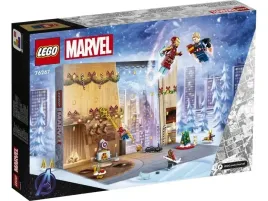 kalendarz-adwentowy-lego-marvel-avengers-76267