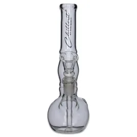 bongo-szklane-fajka-wodna-20cm-chillout-gratis-sitka