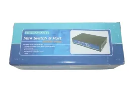 pc-selekt-mini-switch-microcom-ng-1360-8-portow