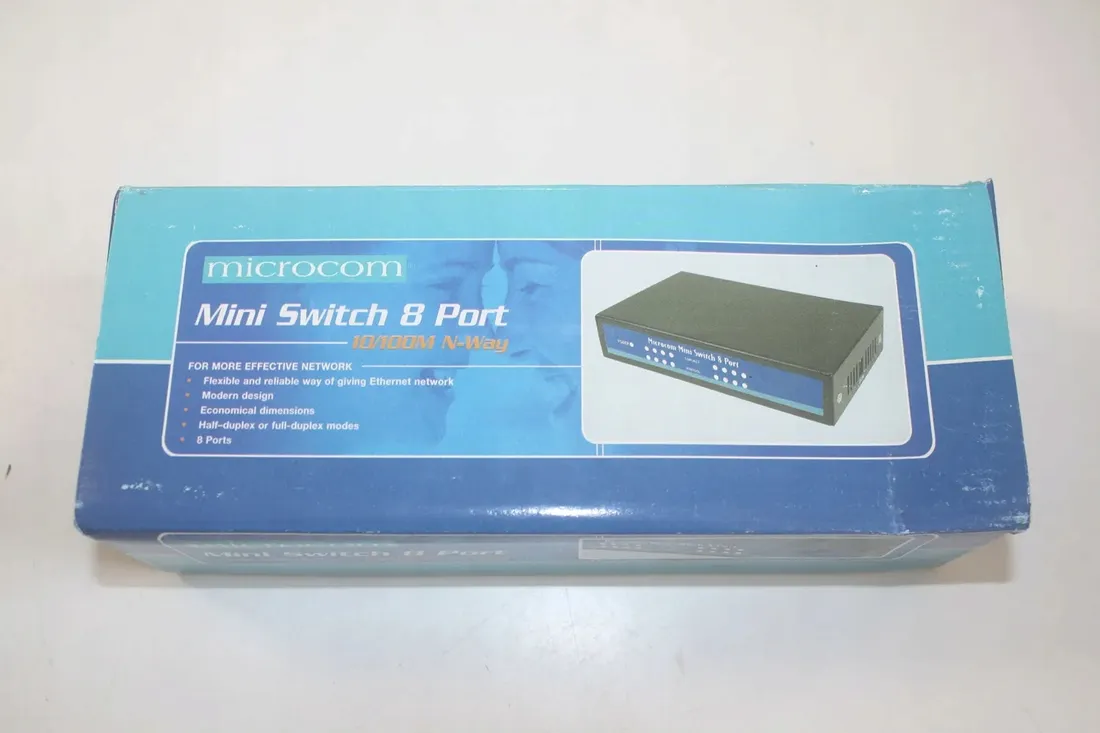 pc-selekt-mini-switch-microcom-ng-1360-8-portow