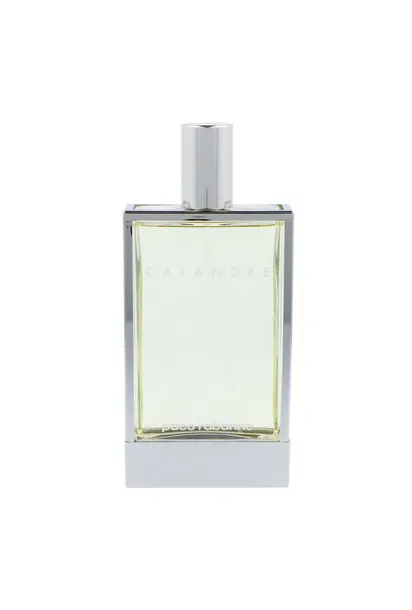 tester-paco-rabanne-calandre-edt-100ml