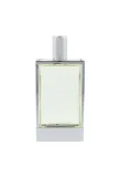 tester-paco-rabanne-calandre-edt-100ml