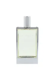 tester-paco-rabanne-calandre-edt-100ml