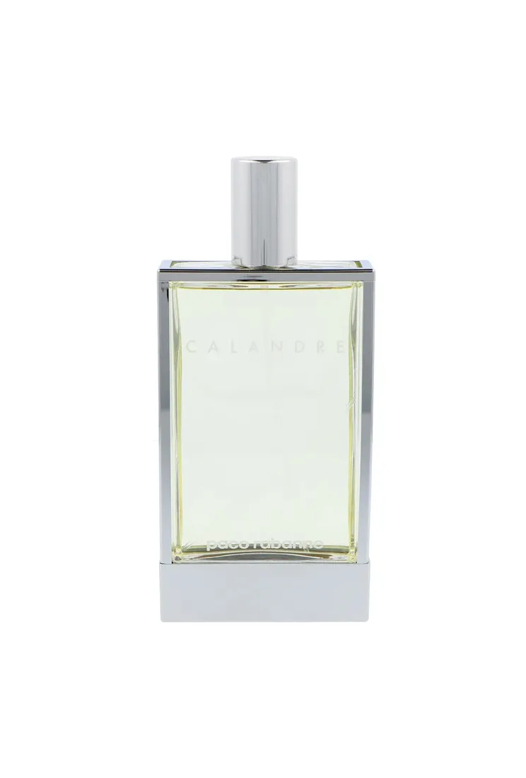 tester-paco-rabanne-calandre-edt-100ml-stan-nowy