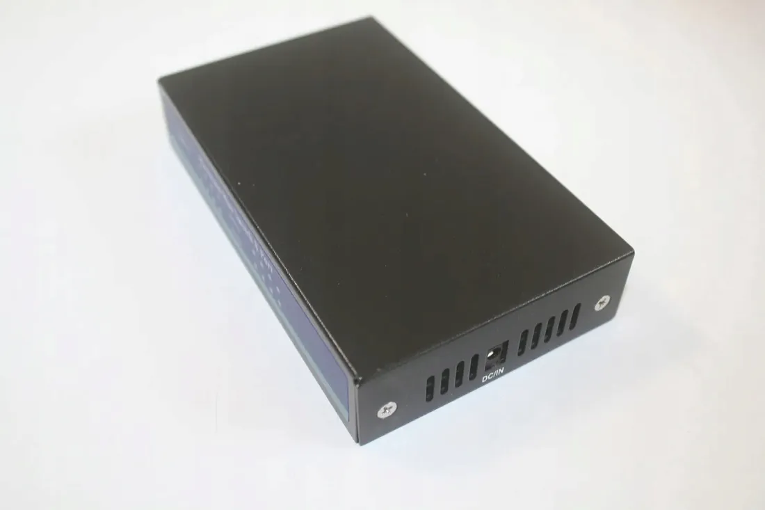 pc-selekt-mini-switch-microcom-ng-1360-8-portow